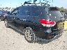 5N1AR2MN9EC****** Salvage and Repairable 2014 Nissan Pathfinder in East Bay