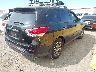 5N1AR2MN9EC****** Salvage and Wrecked 2014 Nissan Pathfinder in California State