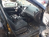 5N1AR2MN9EC****** Used and Repairable 2014 Nissan Pathfinder in California State