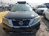 5N1AR2MN9EC****** Salvage and Repairable 2014 Nissan Pathfinder in California State