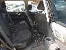 5N1AR2MN9EC****** Wrecked 2014 Nissan Pathfinder in East Bay