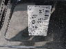 5N1AR2MN9EC****** Used 2014 Nissan Pathfinder in East Bay