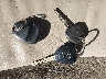 4T4BE46K89R****** Repairable 2009 Toyota Camry in Saint Louis