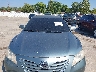 4T4BE46K89R****** Salvage 2009 Toyota Camry in Illinois State
