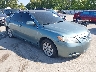 4T4BE46K89R****** Salvage and Wrecked 2009 Toyota Camry in Saint Louis