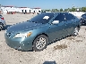 4T4BE46K89R****** Used and Repairable 2009 Toyota Camry in Saint Louis