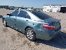 4T4BE46K89R****** Salvage and Repairable 2009 Toyota Camry in Saint Louis
