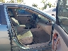4T4BE46K89R****** Salvage and Wrecked 2009 Toyota Camry in Illinois State