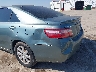 4T4BE46K89R****** Used and Repairable 2009 Toyota Camry in Illinois State