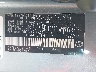 4T4BE46K89R****** Wrecked 2009 Toyota Camry in Saint Louis