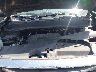 5FNYF3H93DB****** Reparables 2013 Honda Pilot en Anaheim Consolidated