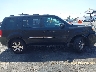 5FNYF3H93DB****** Usados 2013 Honda Pilot en Estado de California