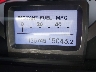 5FNYF3H93DB****** Salvamento 2013 Honda Pilot