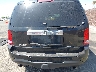5FNYF3H93DB****** Destrozados 2013 Honda Pilot