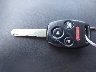 5FNYF3H93DB****** Salvamento 2013 Honda Pilot en Estado de California