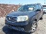 5FNYF3H93DB****** Usados y Reparables 2013 Honda Pilot en Anaheim Consolidated