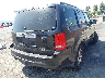 5FNYF3H93DB****** Salvamento y Destrozados 2013 Honda Pilot en Estado de California