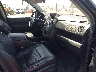 5FNYF3H93DB****** Usados y Reparables 2013 Honda Pilot en Estado de California