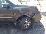 5FNYF3H93DB****** Salvamento y Reparables 2013 Honda Pilot en Estado de California