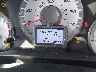 5FNYF3H93DB****** Salvamento 2013 Honda Pilot en Anaheim Consolidated