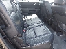 5FNYF3H93DB****** Destrozados 2013 Honda Pilot en Anaheim Consolidated