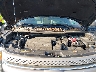 1FMHK8B80CG****** Reparables 2012 Ford Explorer en Richmond