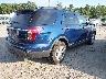 1FMHK8B80CG****** Salvamento y Destrozados 2012 Ford Explorer en Estado de Virginia