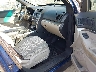 1FMHK8B80CG****** Usados y Reparables 2012 Ford Explorer en Estado de Virginia