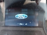 1FMHK8B80CG****** Salvamento 2012 Ford Explorer en Richmond