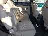 1FMHK8B80CG****** Destrozados 2012 Ford Explorer en Richmond