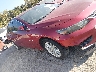 1G1ZE5ST3HF****** Usados 2017 Chevrolet Malibu en Estado de Texas