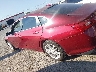 1G1ZE5ST3HF****** Reparables 2017 Chevrolet Malibu en Estado de Texas