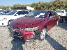 1G1ZE5ST3HF****** Usados y Reparables 2017 Chevrolet Malibu en Dallas-Fort Worth