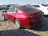 1G1ZE5ST3HF****** Salvamento y Reparables 2017 Chevrolet Malibu en Dallas-Fort Worth