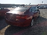 1G1ZE5ST3HF****** Salvamento y Destrozados 2017 Chevrolet Malibu en Estado de Texas