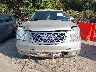 1GKS1AE02DR****** Destrozados 2013 GMC Yukon en Estado de Texas