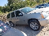 1GKS1AE02DR****** Usados 2013 GMC Yukon en Estado de Texas