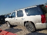 1GKS1AE02DR****** Reparables 2013 GMC Yukon en Estado de Texas