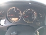1GKS1AE02DR****** Salvamento 2013 GMC Yukon