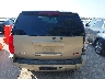 1GKS1AE02DR****** Destrozados 2013 GMC Yukon