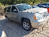 1GKS1AE02DR****** Salvamento y Destrozados 2013 GMC Yukon en Dallas-Fort Worth