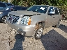 1GKS1AE02DR****** Usados y Reparables 2013 GMC Yukon en Dallas-Fort Worth