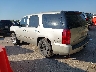 1GKS1AE02DR****** Salvamento y Reparables 2013 GMC Yukon en Dallas-Fort Worth