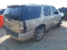 1GKS1AE02DR****** Salvamento y Destrozados 2013 GMC Yukon en Estado de Texas