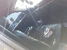 1GKS1AE02DR****** Usados y Reparables 2013 GMC Yukon en Estado de Texas