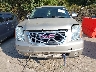1GKS1AE02DR****** Salvamento y Reparables 2013 GMC Yukon en Estado de Texas