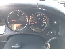 1GKS1AE02DR****** Salvamento 2013 GMC Yukon en Dallas-Fort Worth