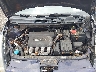 JHMGD386X8S****** Repairable 2008 Honda Fit in Syracuse