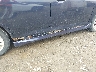 JHMGD386X8S****** Repairable 2008 Honda Fit in New York State