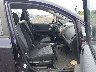 JHMGD386X8S****** Used and Repairable 2008 Honda Fit in New York State